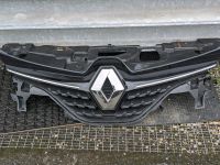 Original Renault Megane Kühlergrill 622560637R Frontgrill Mülheim - Köln Holweide Vorschau