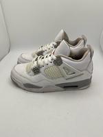 Nike Air Jordan 4 Retro Größe 40,5 Köln - Porz Vorschau