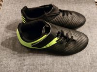 Fussballschuhe Hessen - Petersberg Vorschau