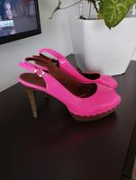 Pumps von Tamaris. Gr. 40 Bayern - Ingolstadt Vorschau
