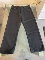 3 Hugo Boss Herren Hosen + 1 Tom Tailer Herren Hose Bayern - Diedorf Vorschau