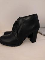 Stiefeletten GEOX Bayern - Laaber Vorschau