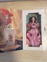 Barbie Sweet Valentine Hallmark Vintage Nordrhein-Westfalen - Eitorf Vorschau