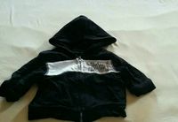 Sweatjacke Jacke Calvin Klein Gr. Hessen - Nidderau Vorschau