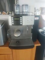 Gastro-Kaffemaschine Baden-Württemberg - Argenbühl Vorschau