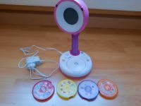 Sunny Funny interaktive Lampe von Vtech wie NEU Sachsen-Anhalt - Zahna-Elster Vorschau