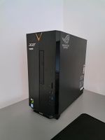 Gaming PC von Acer Baden-Württemberg - Heidenheim an der Brenz Vorschau