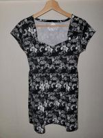 Kleid Kleidchen Strandkleid T Shirt Gr.M Hessen - Ebsdorfergrund Vorschau