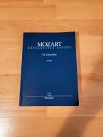 Mozart - Die Zauberflöte (KV 620) Altona - Hamburg Sternschanze Vorschau