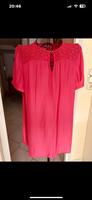 Damen Bluse Hessen - Butzbach Vorschau
