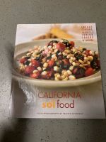 California Sol Food | Kochbuch | Kalifornien | USA Nordrhein-Westfalen - Bocholt Vorschau