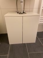 IKEA Waschbeckenunterschrank Hessen - Bruchköbel Vorschau
