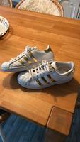 Adidas Allstars Gr. 40 Nordrhein-Westfalen - Hamm Vorschau