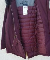 ULLA POPKEN DAMEN- WINTERJACKE MIT KAPUZE Gr.42-44 NEU Baden-Württemberg - Karlsbad Vorschau