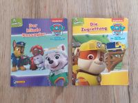 2 Paw Patrol Pixi Bücher Sachsen - Pirna Vorschau