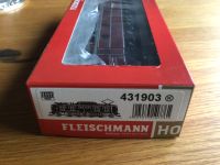 Fleischmann H0 4319 03  NEU Spur H0 Hessen - Heusenstamm Vorschau