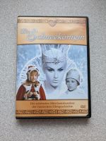 DVD Die Schneekönigin Sachsen - Jahnsdorf Vorschau