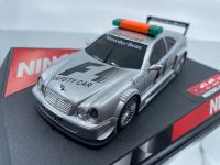 Ninco Mercedes CLK DTM 1:32 Safety Car Carrera Kiel - Suchsdorf Vorschau
