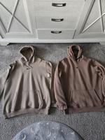 Nike Pullover Hoodie Rheinland-Pfalz - Hamm (Sieg) Vorschau