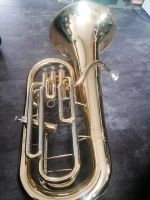 Euphonium Arnolds AEP-1142 Rheinland-Pfalz - Hochspeyer Vorschau