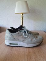 Nike Air Max Niedersachsen - Celle Vorschau