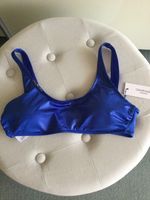 Swimwear von Calvin Klein, neu, Gr. S Niedersachsen - Rinteln Vorschau