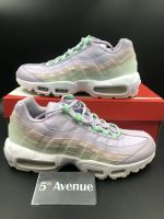 Nike Air Max 95 | Größe 40,5 | Art. 0288 Nordrhein-Westfalen - Remscheid Vorschau