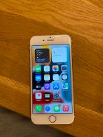 I Phone 6s Bayern - Reichertshofen Vorschau