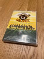 DVD Die Wilden Kerle - Alles ist gut, solange du wild bist! Köln - Ostheim Vorschau