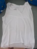 Shirt bluse xs 34 Bayern - Plattling Vorschau