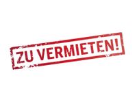 ✅ Neu Renovierte WG in Bungalow WG Zimmer ✅ Nordrhein-Westfalen - Gronau (Westfalen) Vorschau