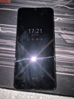 Samsung Galaxy S21+ (5G) Brandenburg - Guben Vorschau