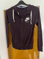 Hoodie von Nike XS Rheinland-Pfalz - Bad Dürkheim Vorschau