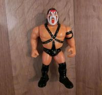 WWF Hasbro Demolition Smash 1990 WWE Berlin - Pankow Vorschau