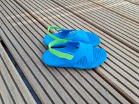 Schwimmschuhe, Badeschuhe Nordrhein-Westfalen - Marl Vorschau