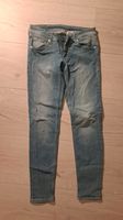 Jeans H&m 28 30 skinny Thüringen - Gera Vorschau