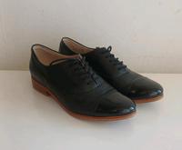 Clarks (Halbschuhe) Baden-Württemberg - Tübingen Vorschau