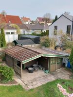 Dachplatten zum Selbstabbau geschenkt Bayern - Neusäß Vorschau