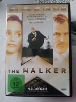 DVD. The Walker Bayern - Kulmbach Vorschau