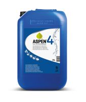 Aspen 4-Takt 25 L Niedersachsen - Apen Vorschau