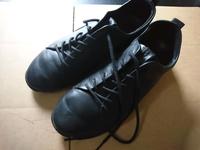 Ecco Schuhe Damen, schwarz, 37 Bayern - Vilsbiburg Vorschau