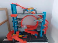 Hot Wheels Parkgarage Hai Dortmund - Innenstadt-West Vorschau