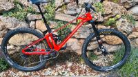 Mondraker foxy carbon r 2020 Gr L Thüringen - Pössneck Vorschau