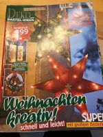 Weihnachten kreativ Bayern - Egling a.d. Paar Vorschau