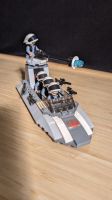 Lego Star Wars: Rebel Scout Speeder (7668) | gebraucht Nordrhein-Westfalen - Leichlingen Vorschau