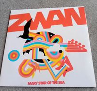 Doppel LP Vinyl Zwan Mary Star of the sea Baden-Württemberg - Straubenhardt Vorschau