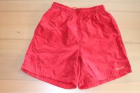 ETIREL Sporthose Shorts Gr. 128 Kinder Hessen - Aßlar Vorschau