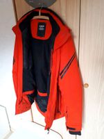 Winterjacke CMP wasserdicht Hessen - Biebertal Vorschau