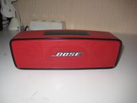 Bose SoundLike Mini Box .Sehr gute zustand. Mit USB -Slot, Baden-Württemberg - Ulm Vorschau