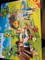 Playmobil ostern Schleswig-Holstein - Rendsburg Vorschau